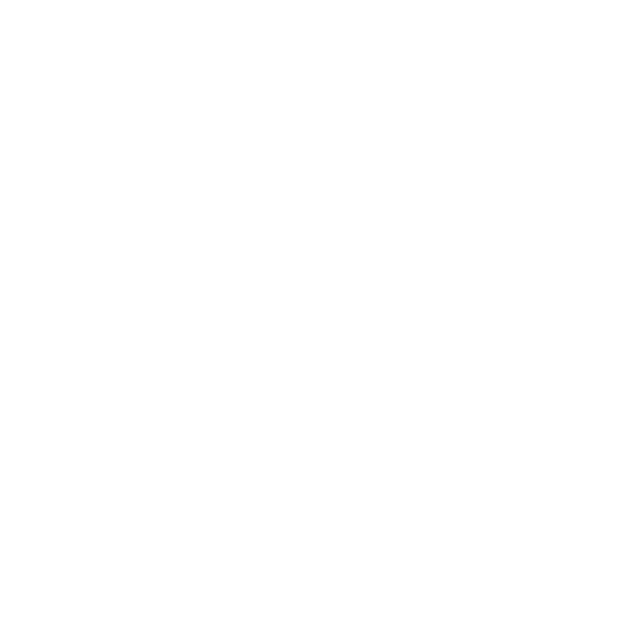 Brennmerket til Skjonhaugs, Brandval
